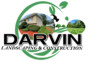 Darvin Landscaping & Construction