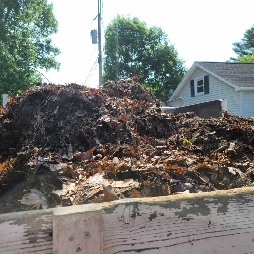 Top-notch Construction Services in Lawrence, MA - Darvin Landscaping & Construction (12)