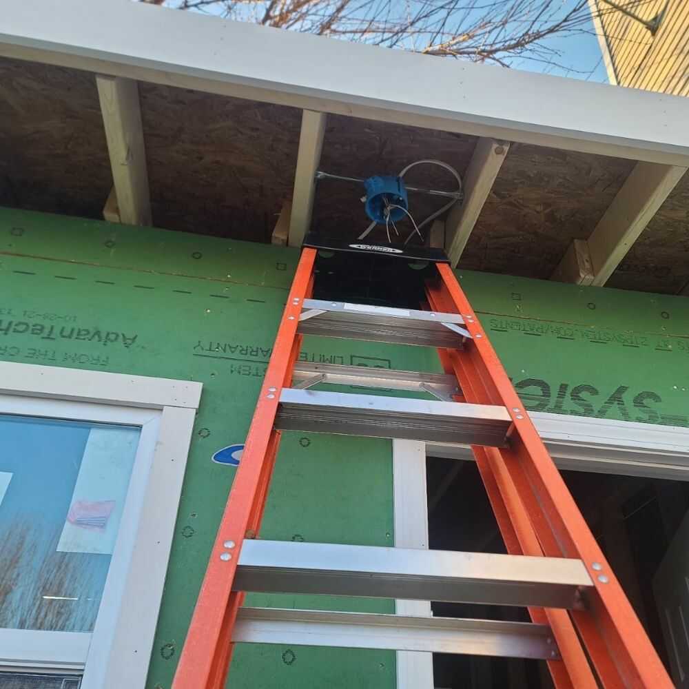 Top-notch Construction Services in Lawrence, MA - Darvin Landscaping & Construction (4)
