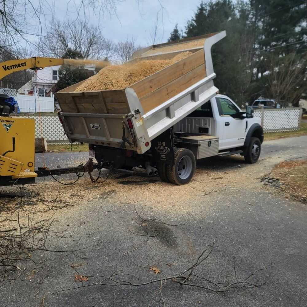 Top-notch Construction Services in Lawrence, MA - Darvin Landscaping & Construction (8)