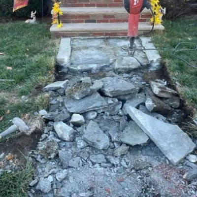 Affordable Landscaping Services in Lawrence, MA - Darvin Landscaping & Construction (3)