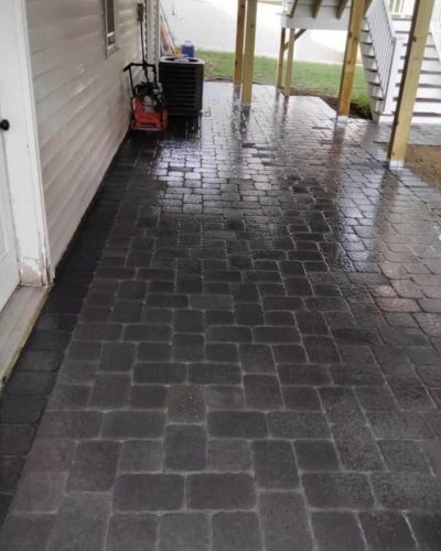 Affordable Landscaping Services in Lawrence, MA - Darvin Landscaping & Construction (7)