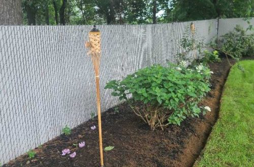 Darvin Landscaping and Construction (32)