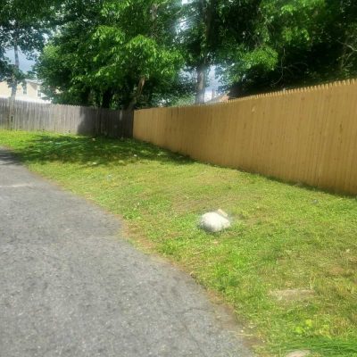 Professional Fencing Installation Services in Lawrence, MA - Darvin Landscaping & Construction.jpg (2)