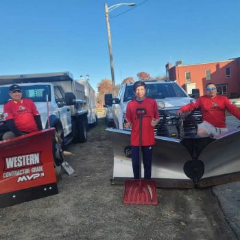 The Best Landscaping and Construction Company in Lawrene, MA - Darvin Landscaping & Construction (1)