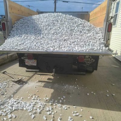 The Best Landscaping and Construction Company in Lawrene, MA - Darvin Landscaping & Construction (3)